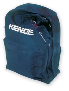 bags_standard.jpeg