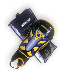 shin guards_protector.jpeg