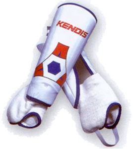 shin guards_pro-shield.jpeg