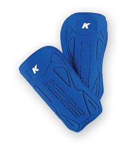 shin guards_formable.jpeg