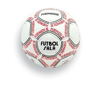 indoor_futbol sala.jpeg