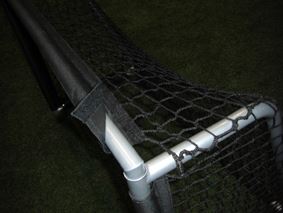 mighty goal_velcro.jpeg