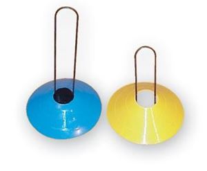 disc cone holder.jpeg