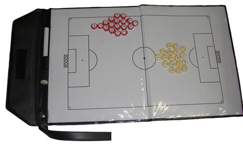 Magnetic Coaching Board.1.jpeg