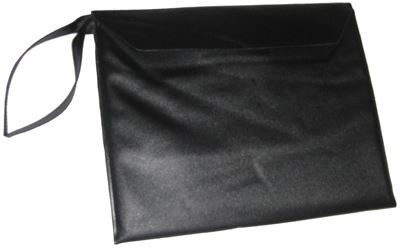 Magnetic Coaching Board.2.jpeg