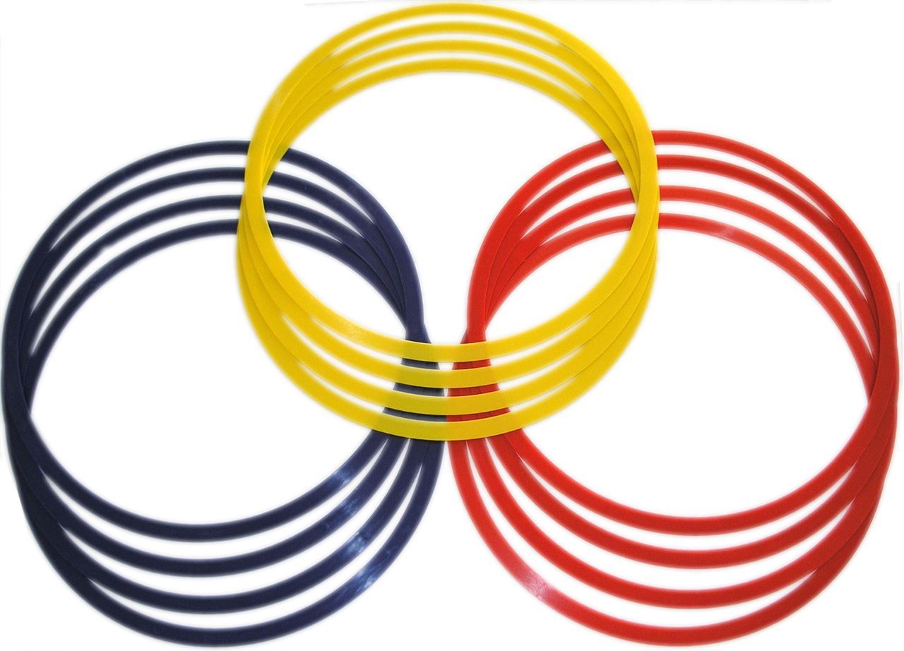 Speed Rings.jpeg