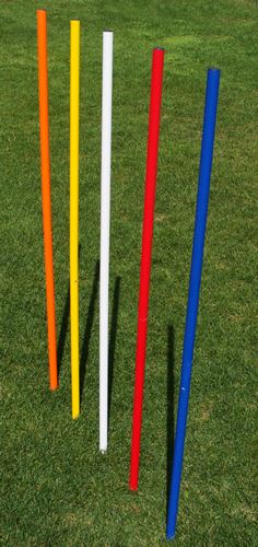 0000022_coaching-sticks.jpeg