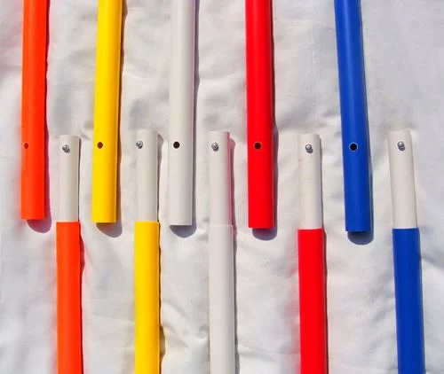 0000021_coaching-sticks.jpeg