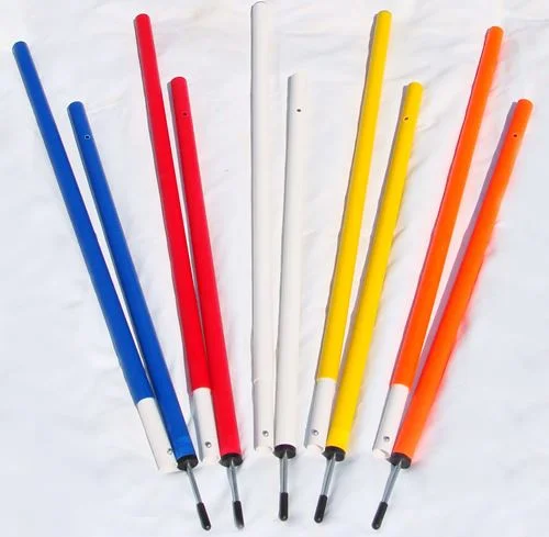 0000023_coaching-sticks.jpeg