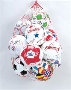 net ball bag.jpeg