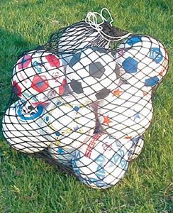 heavy duty net ball bag.jpeg