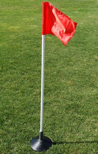 all surface corner flag.1.jpeg