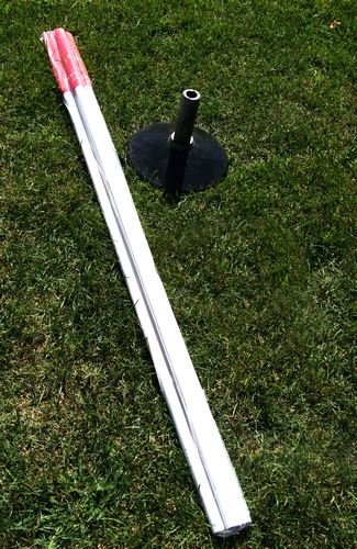 all surface corner flag.2.jpeg