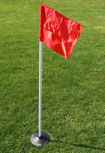 indoor all surface corner flag.1.jpeg