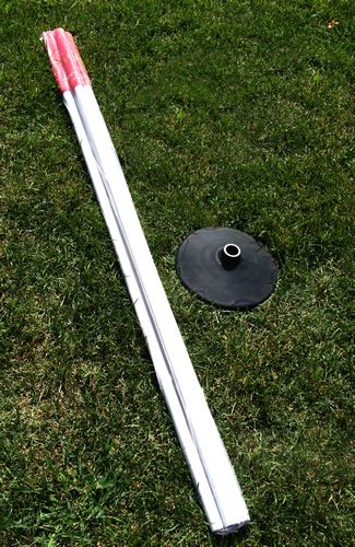 indoor all surface corner flag.2.jpeg