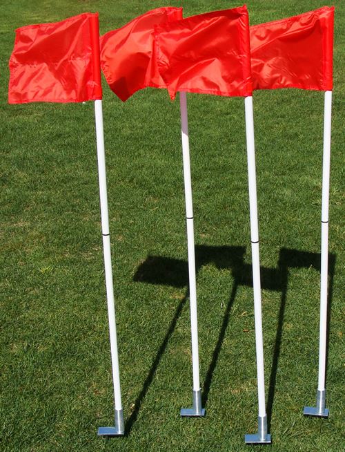portable corner flag.1.jpeg
