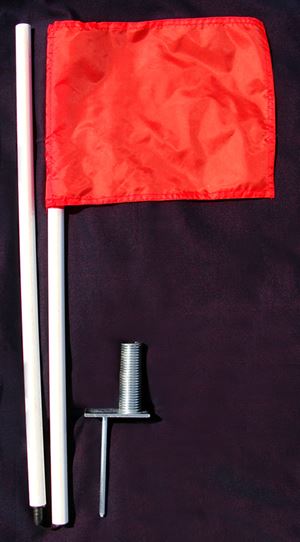 portable corner flag.2.jpeg