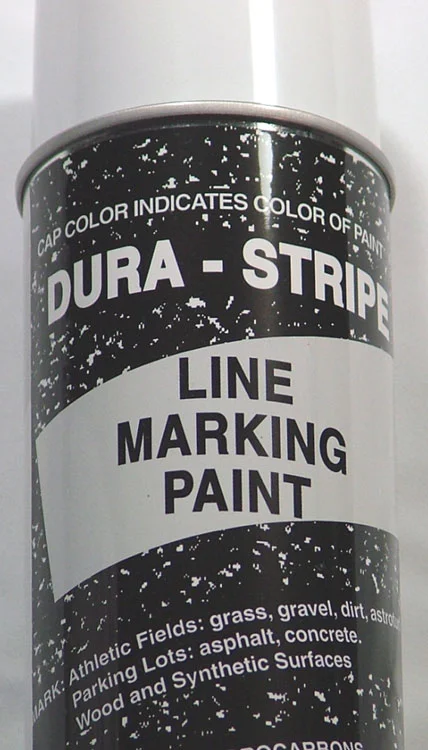 field marking paint.1.jpg