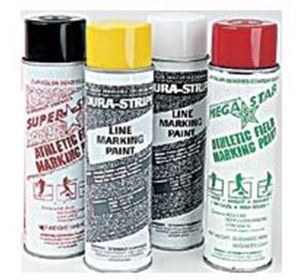 field marking paint.3.jpeg
