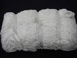 HTPP SOLID BRAIDED KNOTLESS.jpeg