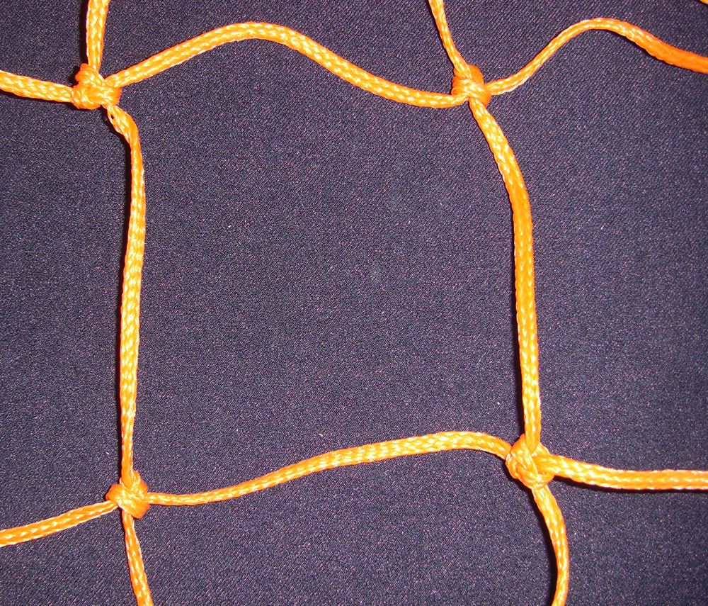 full size nets_pe hollow braided knotted.1.jpeg