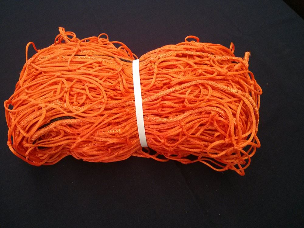 full size nets_pe hollow braided knotted.2.jpeg