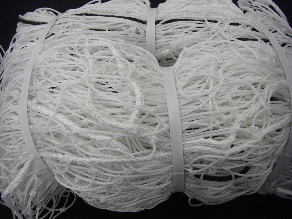 full size net_pe twisyed + knotted.jpeg