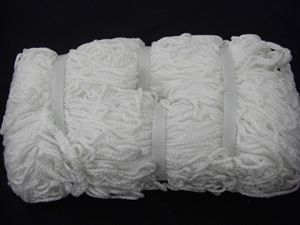 goal nets_futsal pe solid braided knotless.jpeg