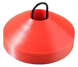 disc cone holder.1.jpg