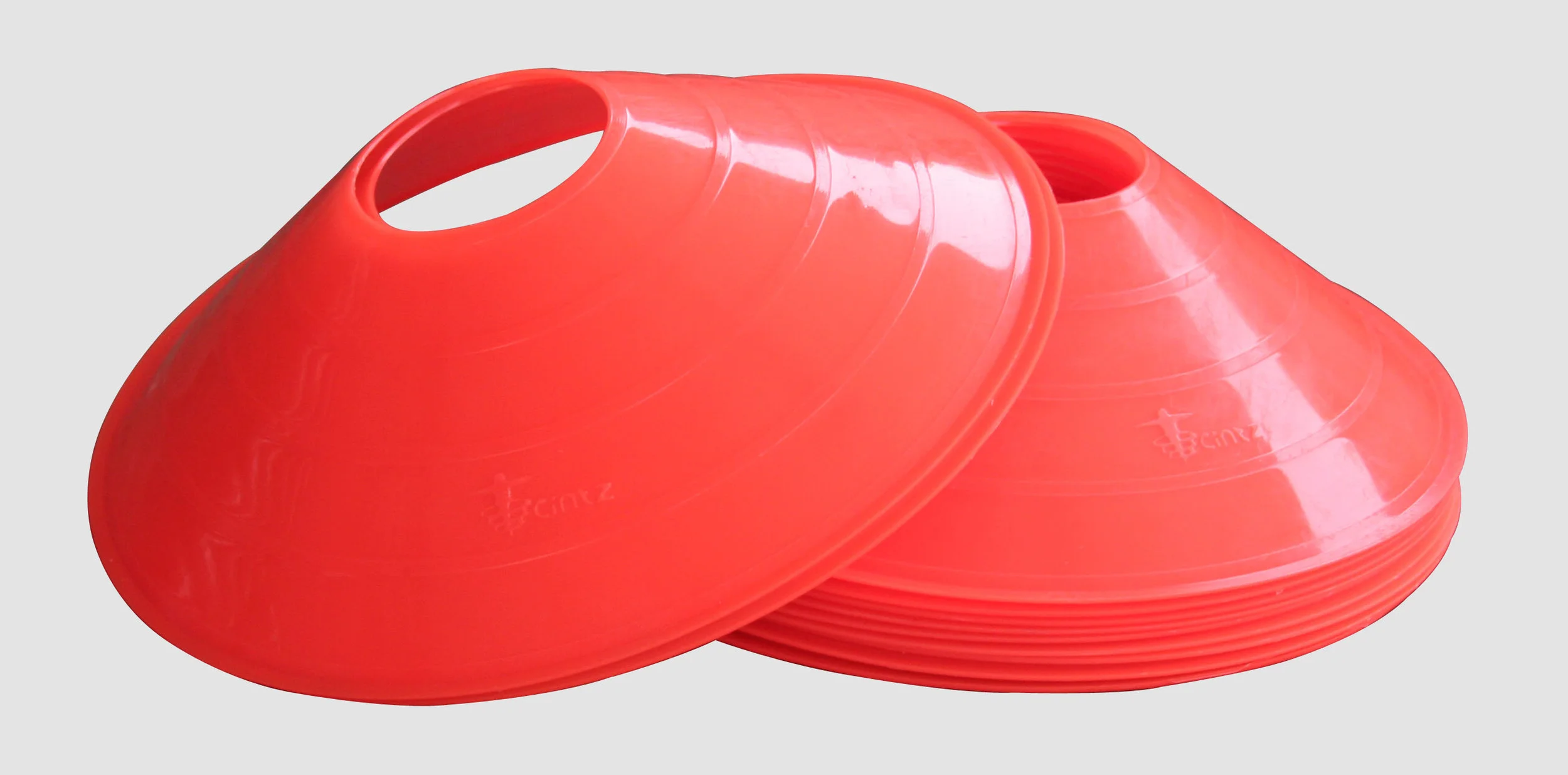 disc cones.1.jpg