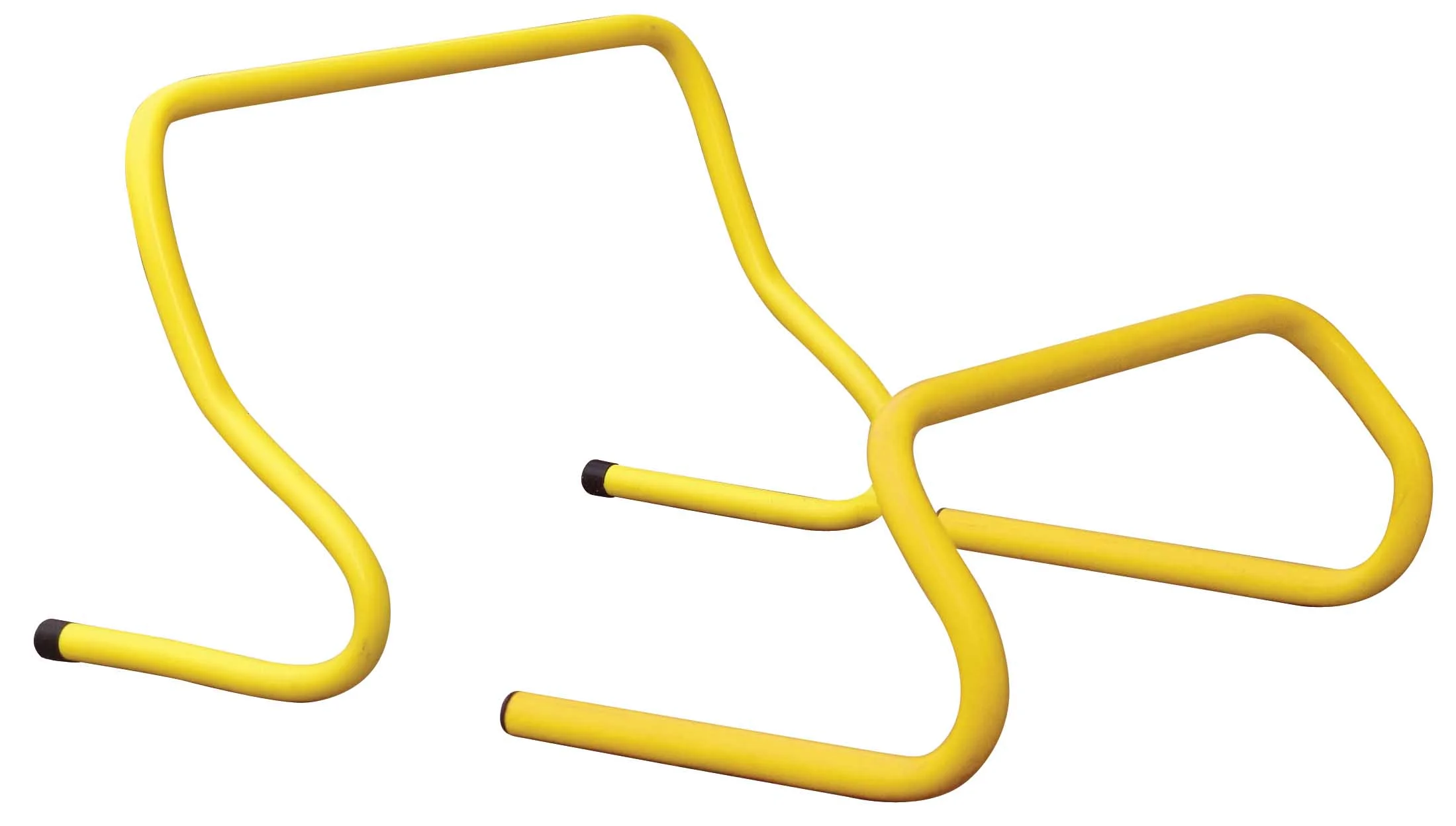 speed hurdles.1.jpg
