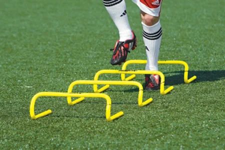 speed hurdles.3.jpg