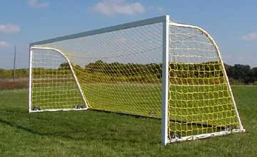 goals.2.jpg