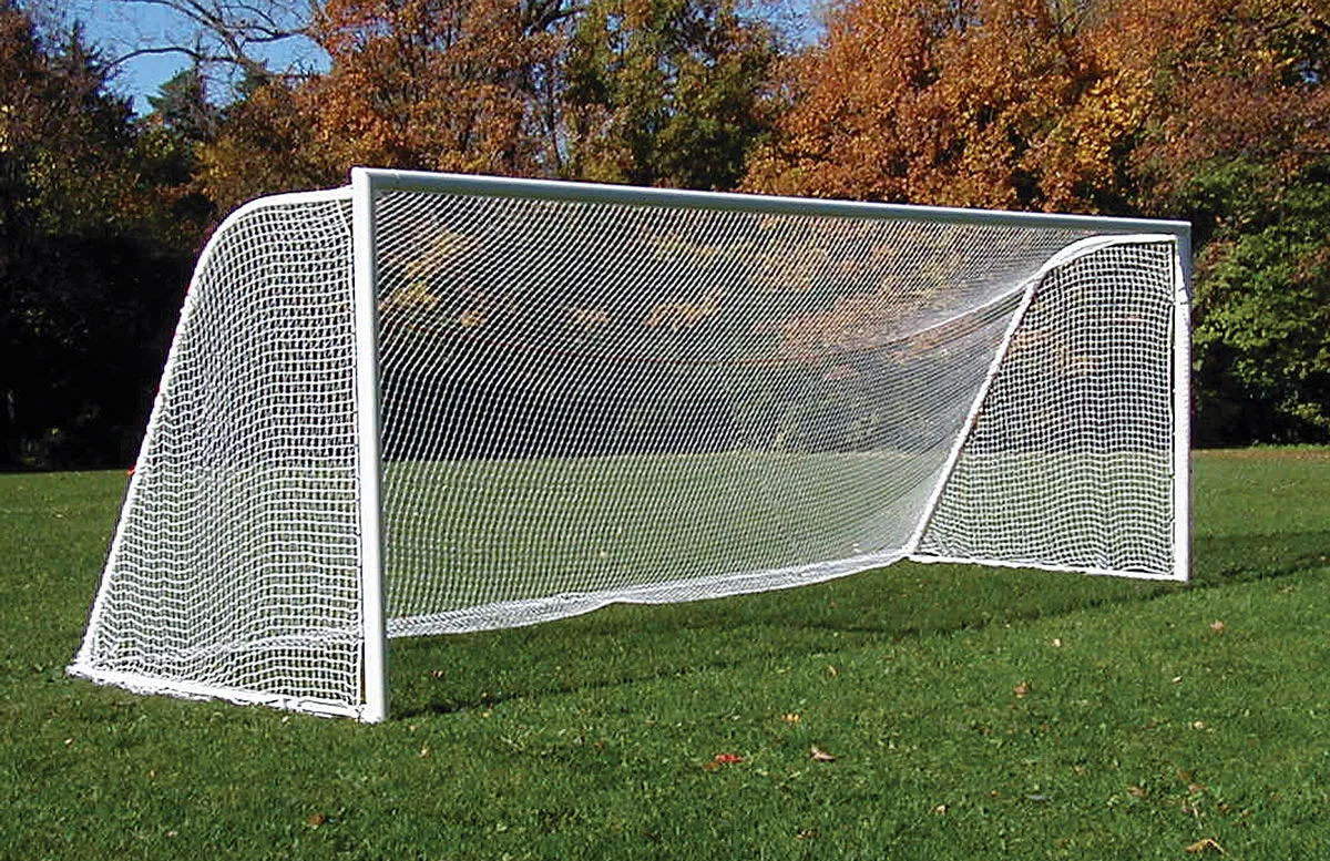 goals.3.jpg