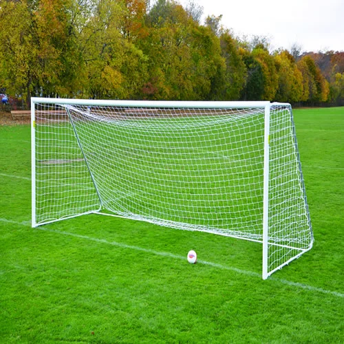 goals.1.jpg