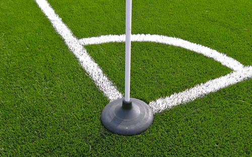 corner flag.4.jpg