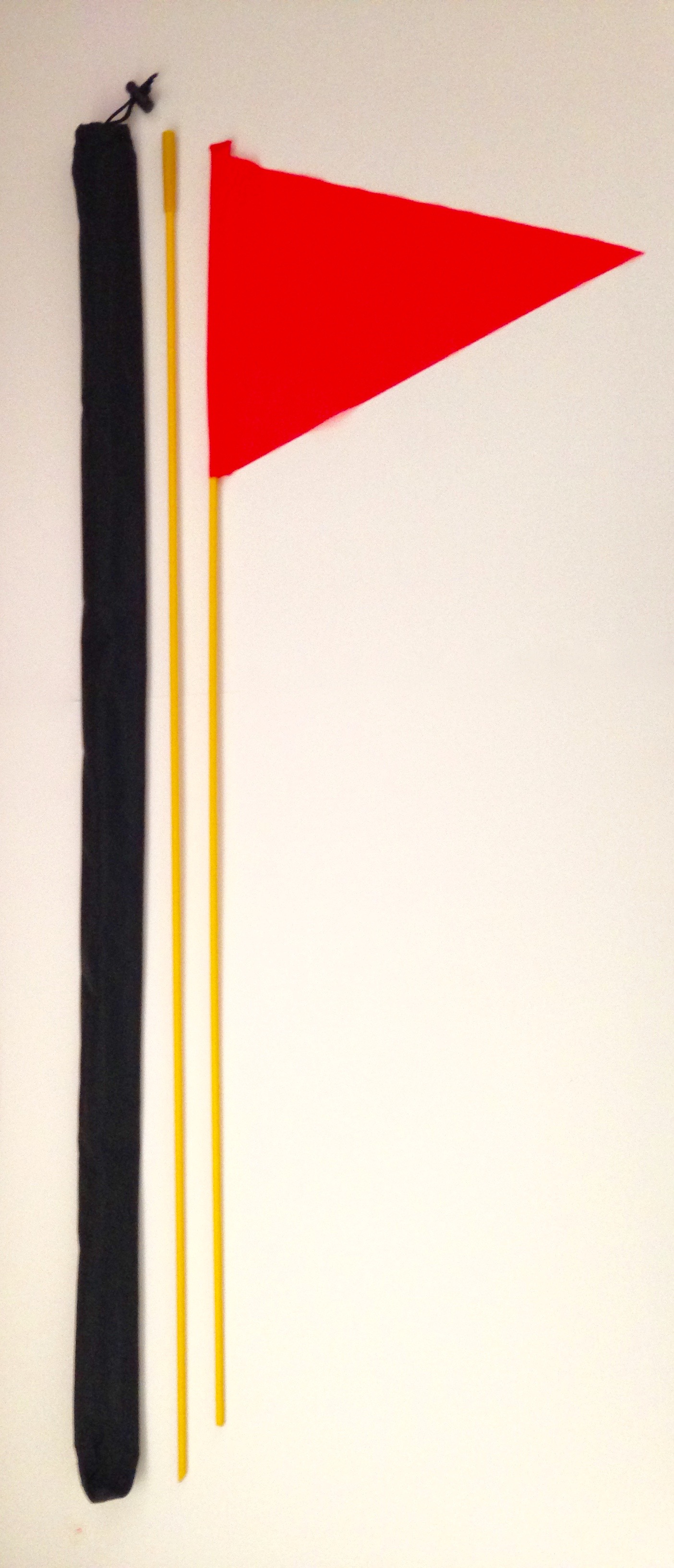 corner_practice TWO piece.1.jpg