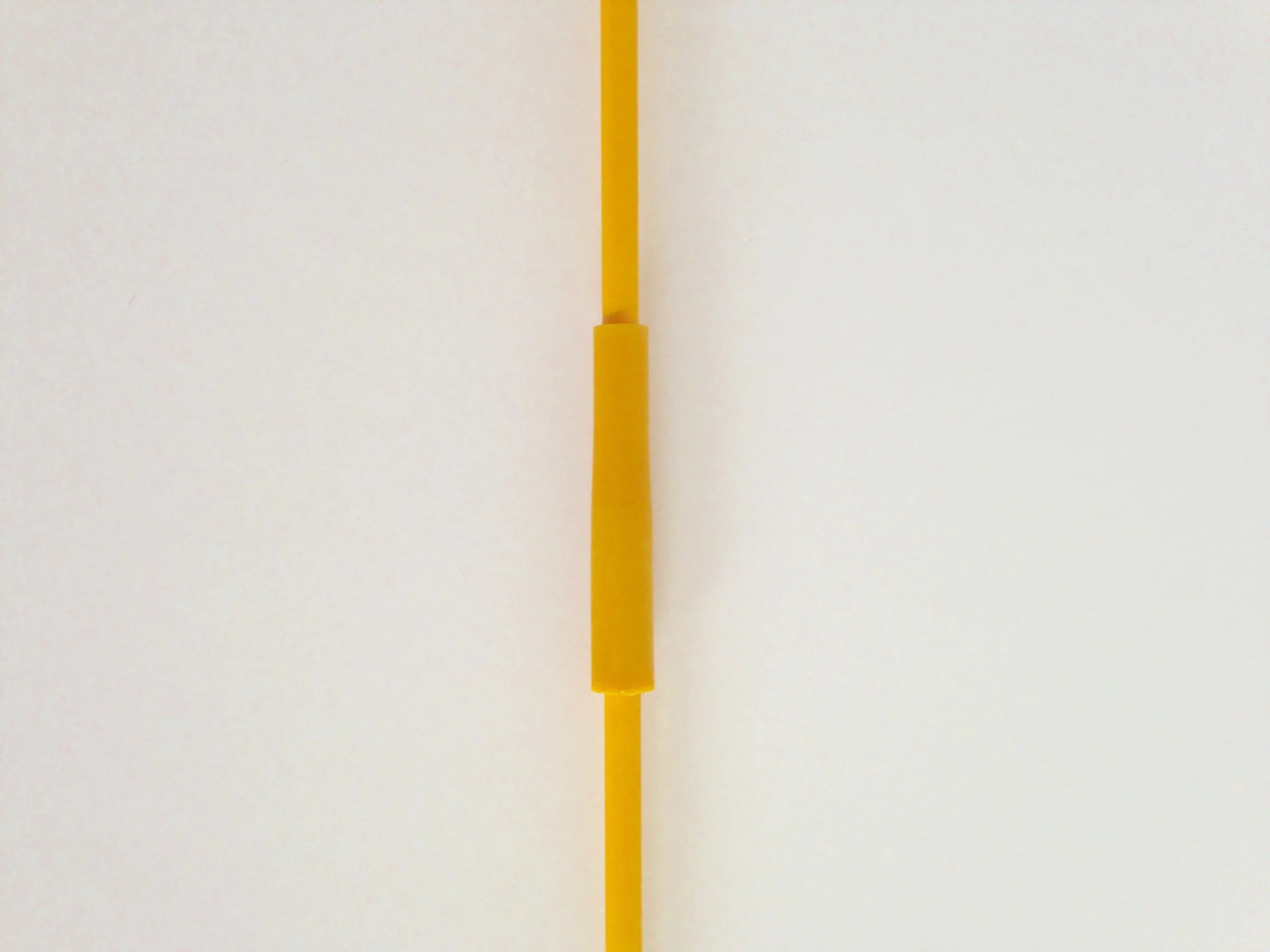 corner_practice TWO piece.2.jpg