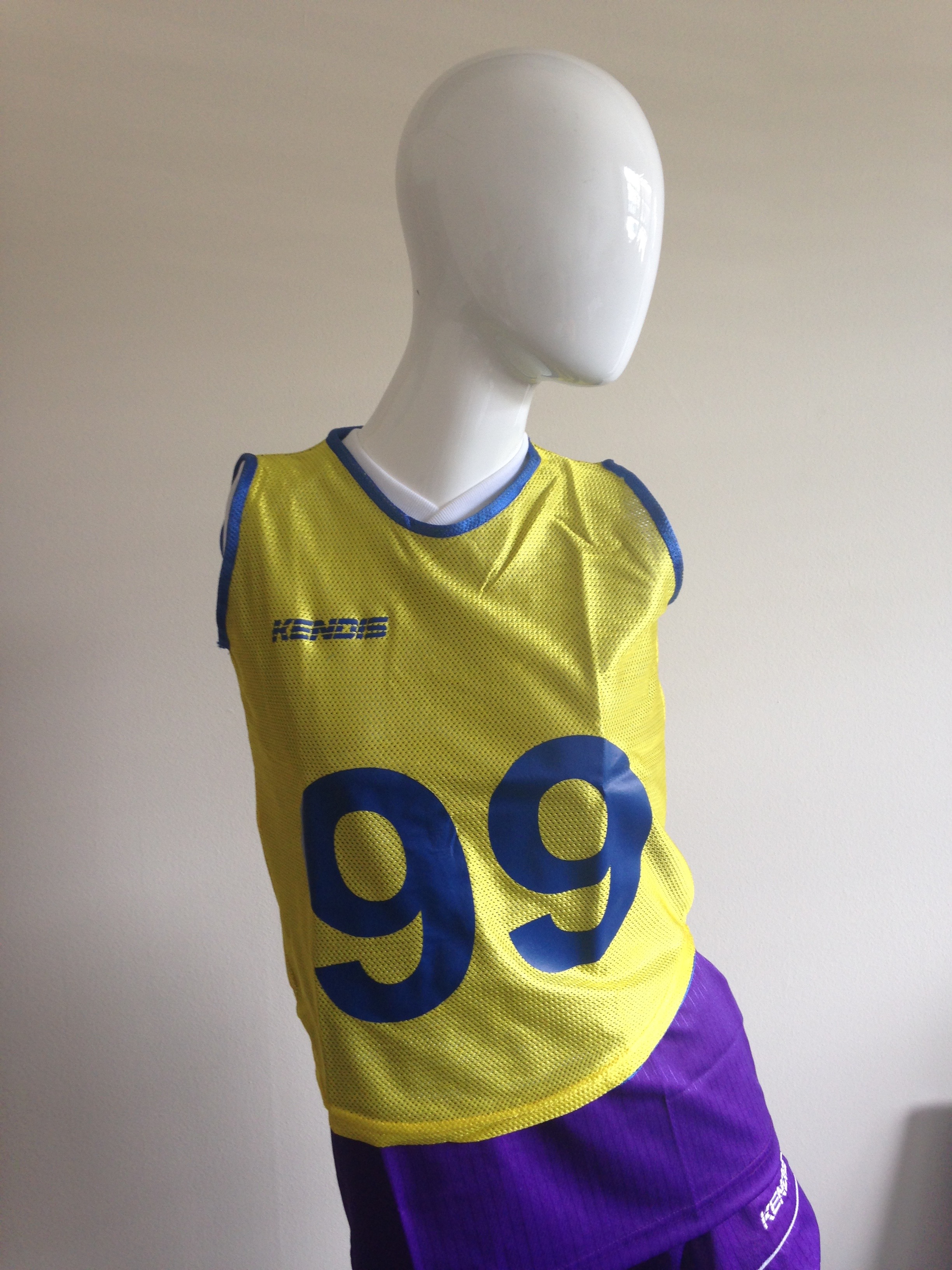 Scrimmage_reversible numbers.1.jpg