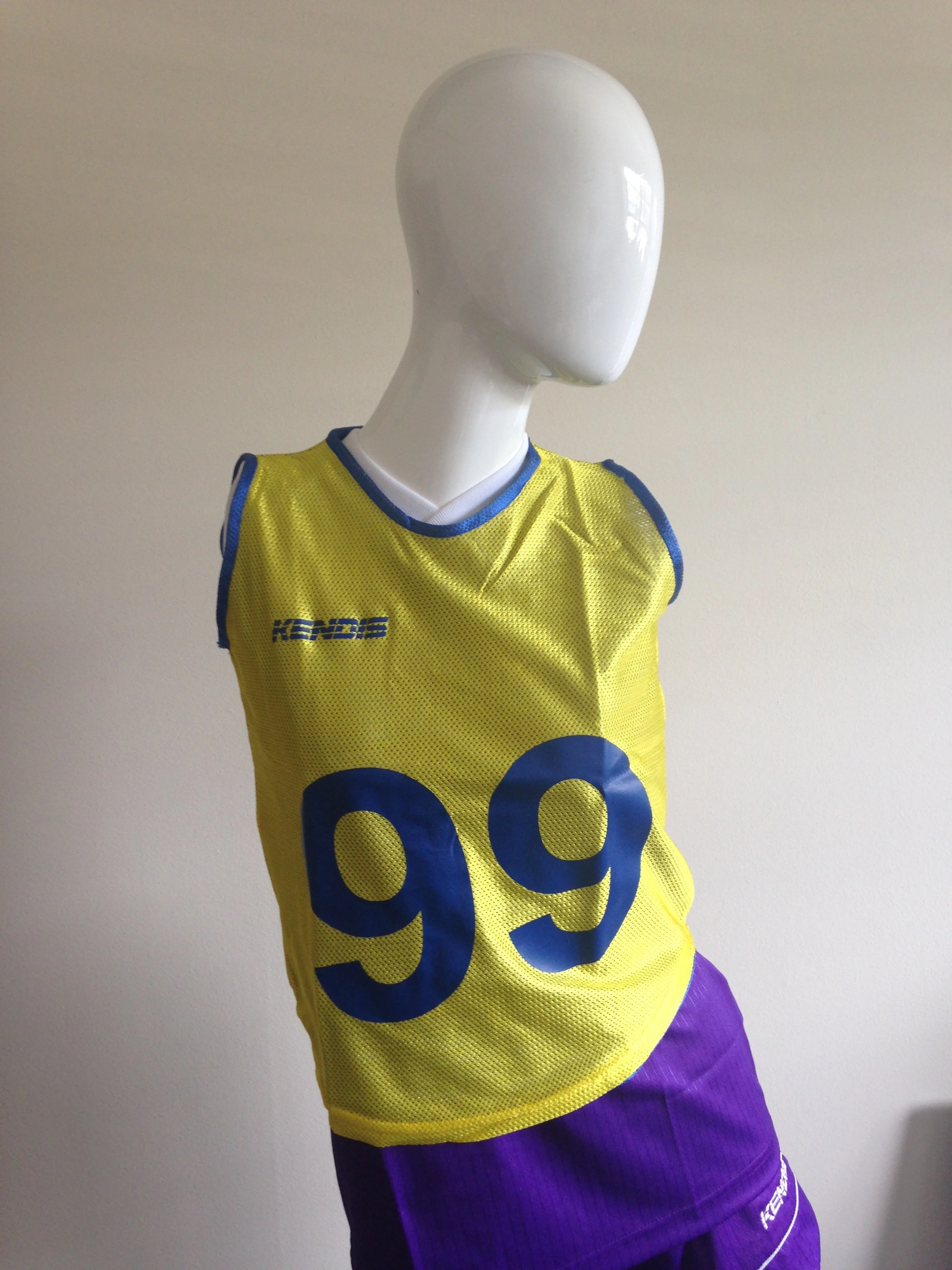 Scrimmage_reversible numbers.1.jpg