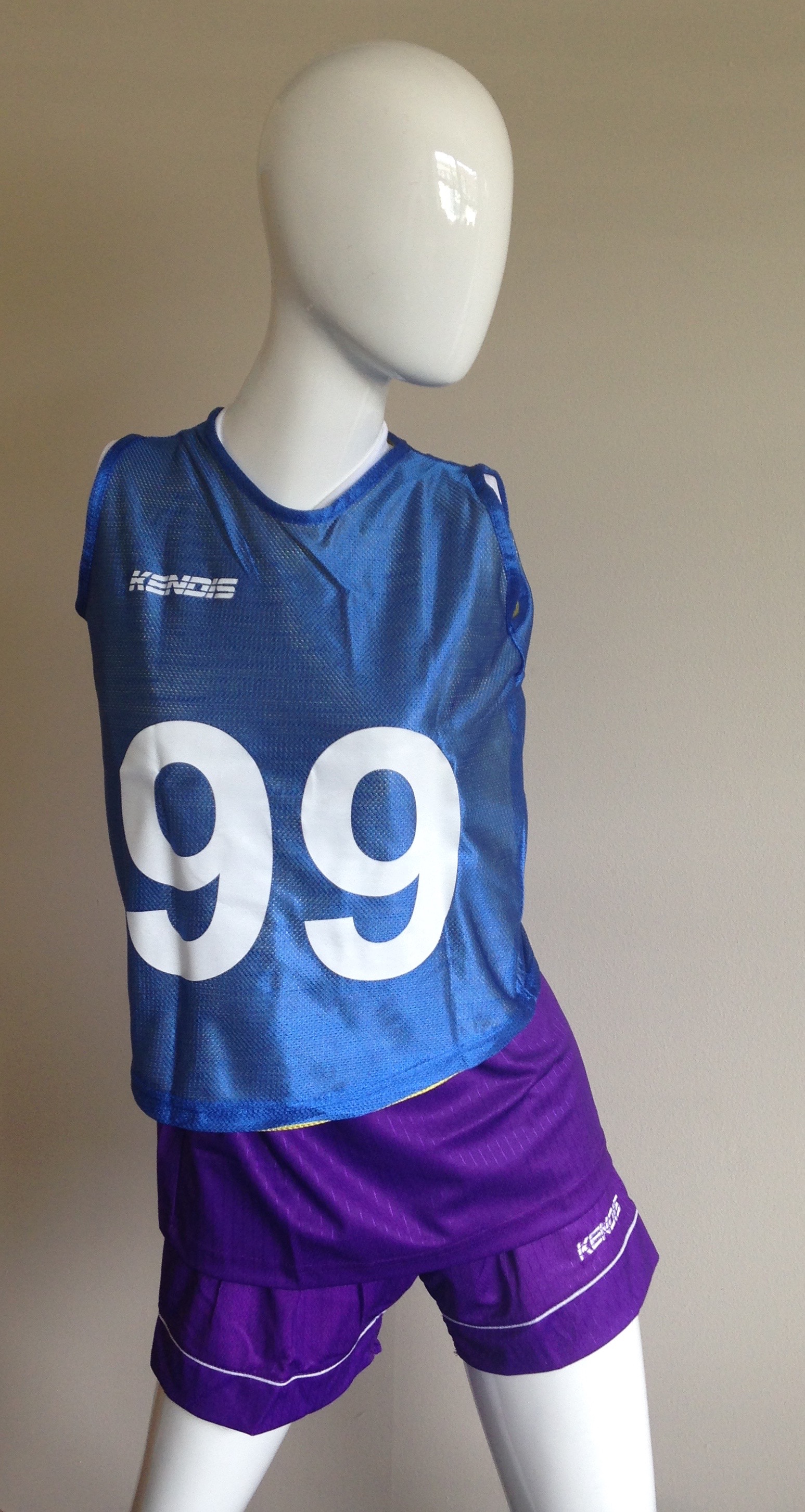 Scrimmage_reversible numbers.2.jpg
