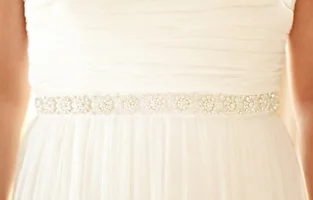 Bride36DwebTeaser