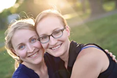 Engagement Session