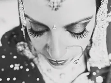 0524pooja2featured