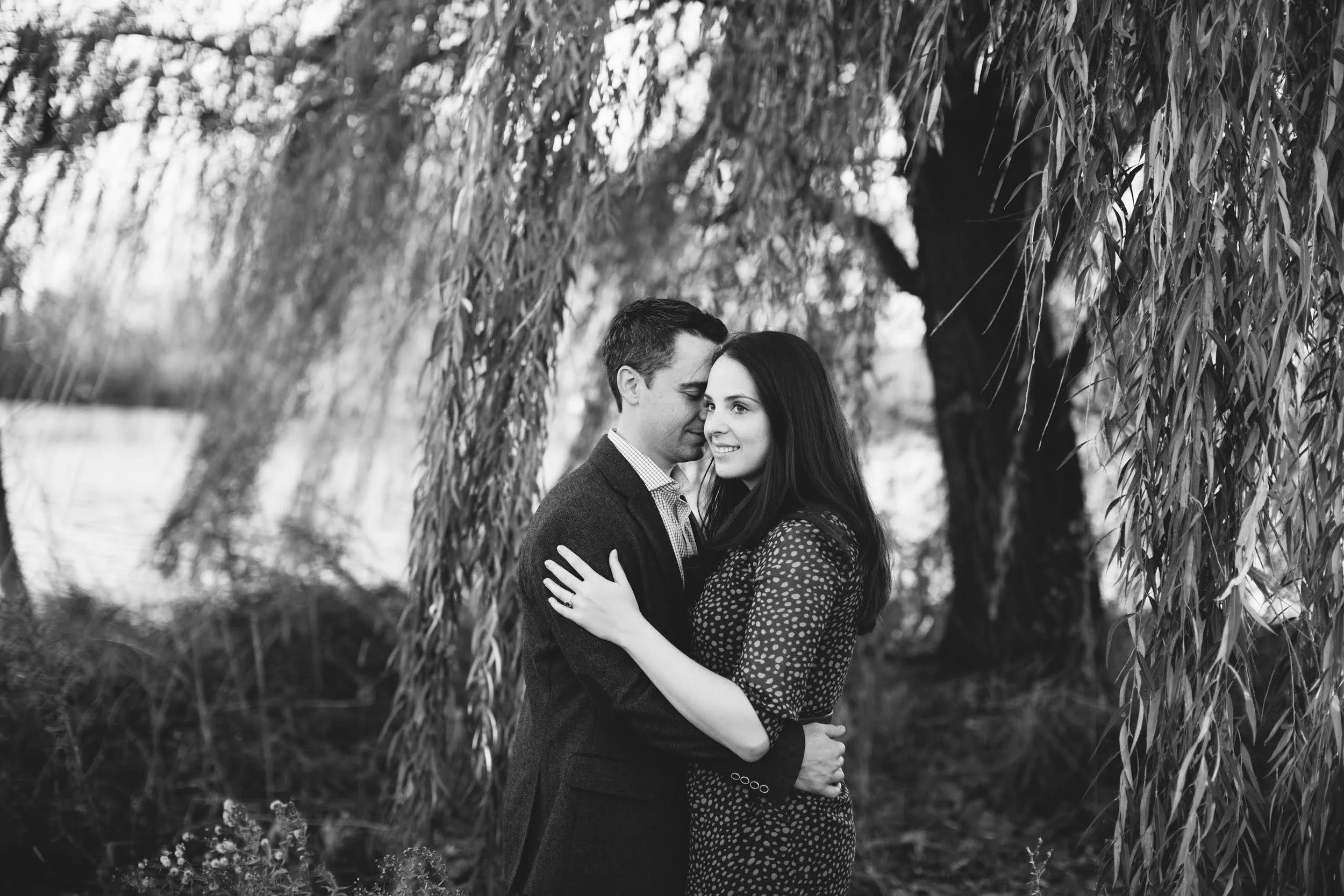 Photo by Maggie Witter