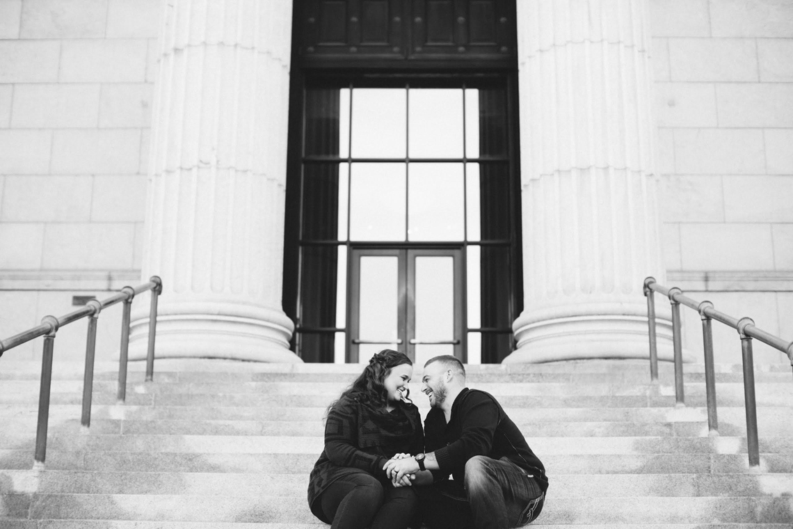 Photo by Maggie Witter