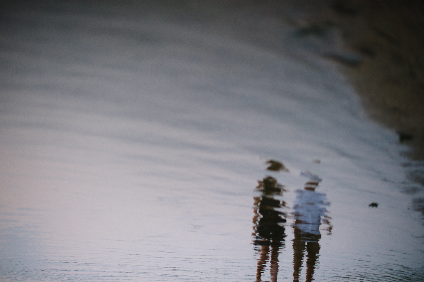 Photo by Ryan Stadler
