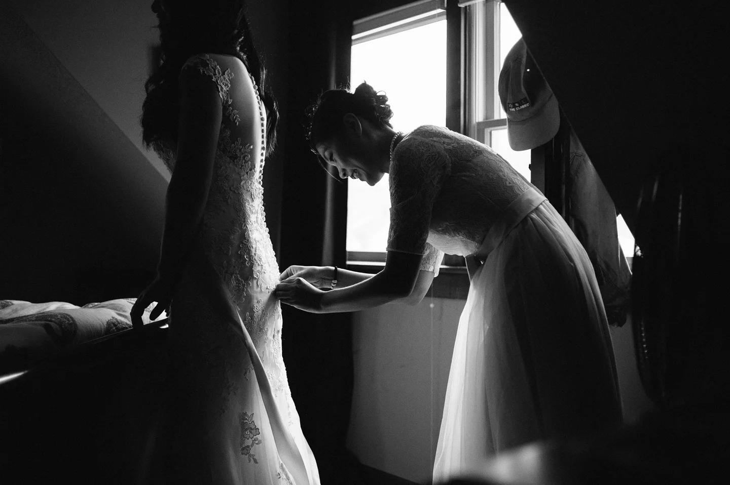 Photo by Ryan Stadler