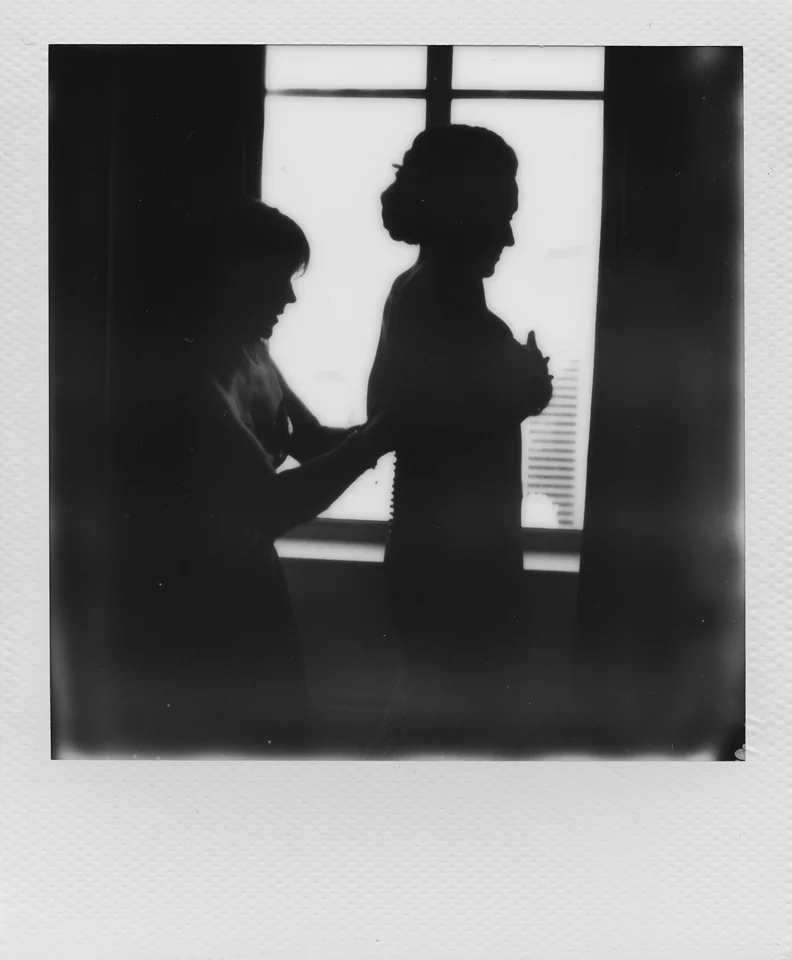 Photo by Ryan Stadler