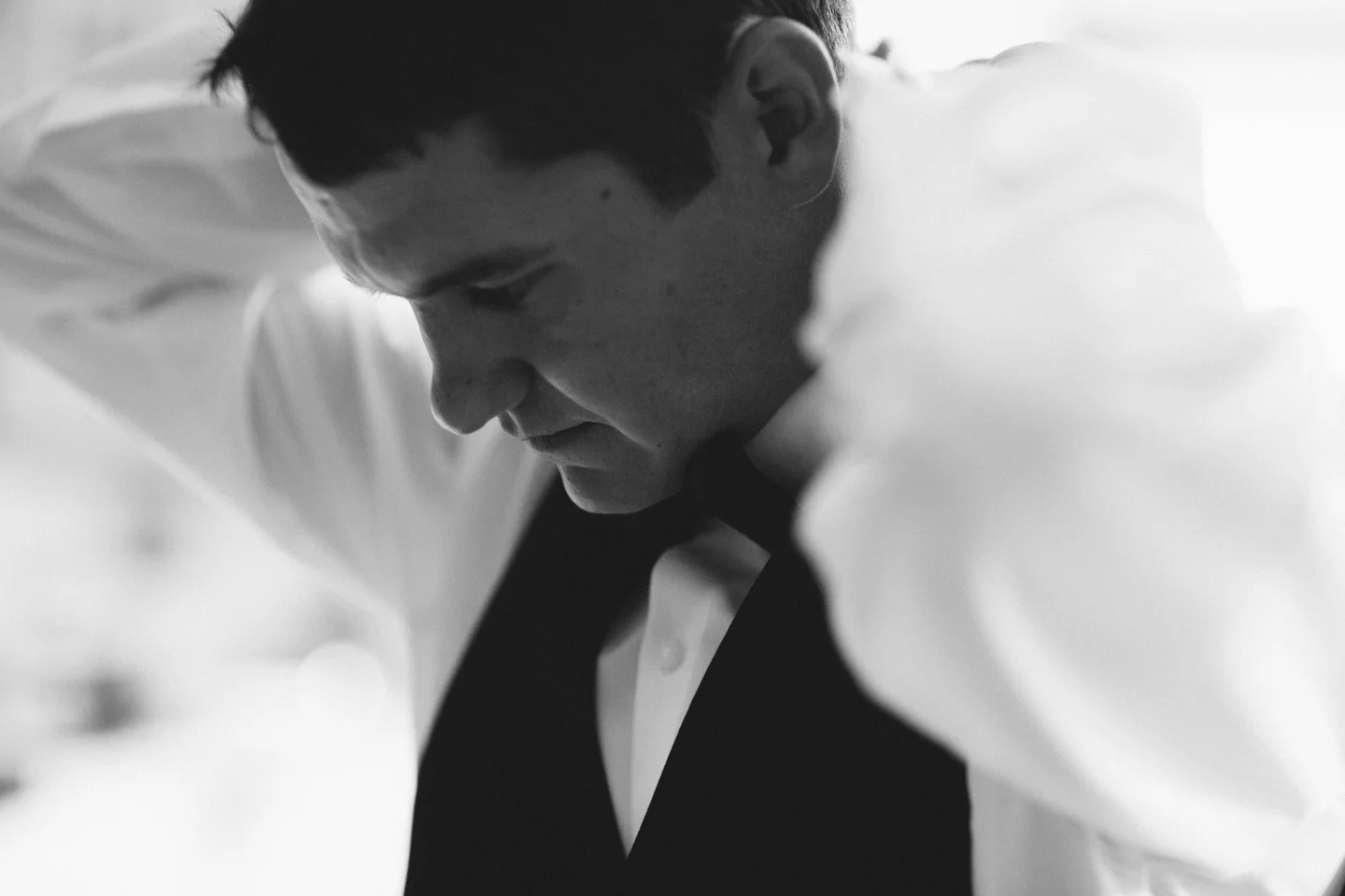 Photo by Maggie Witter